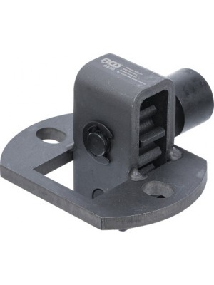 Kloķvārpstas rotators|Mercedes-Benz, MAN (6956)