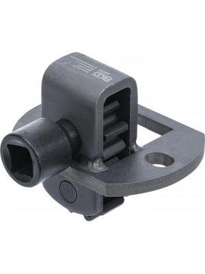 Kloķvārpstas rotators|Mercedes-Benz, MAN (6956)