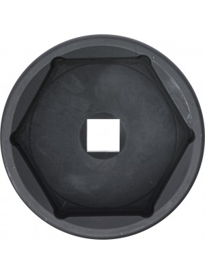 Triecienligzda, sešstūraina|20mm (3/4") Piedziņa|90mm|Iveco, Volvo, DAF (6983)