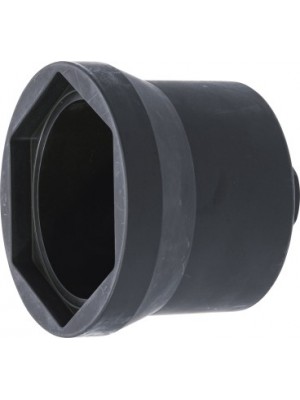 Uzmava ass uzgriežņiem|6 punktu|Iveco|98mm (6985)