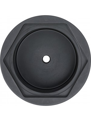 Uzmava ass uzgriežņiem|6 punktu|Iveco|98mm (6985)