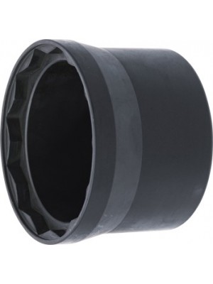 Uzmava ass uzgriežņiem|12 punktu|Iveco|110mm (6986)