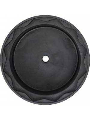 Uzmava ass uzgriežņiem|12 punktu|Iveco|110mm (6986)