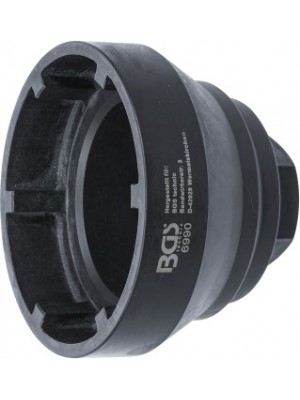 Rievu uzgrieznis|Iekšējie vārsti|MAN|133–145 mm (6990)