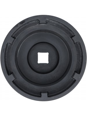 Rievu uzgrieznis|Iekšējie vārsti|MAN|133–145 mm (6990)