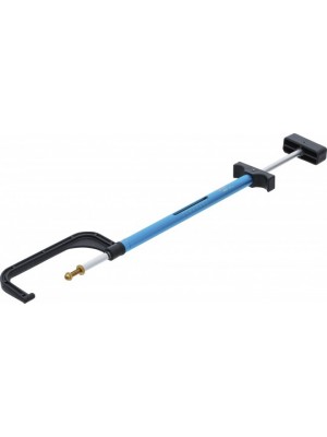 Bremžu diska suports/izmērs|0 - 35 mm (70027)