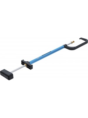 Bremžu diska suports/izmērs|0 - 35 mm (70027)