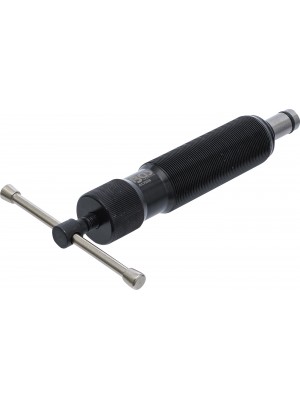 Hidrauliskā vārpsta novilcējam un ežektoram|10 t (70028)