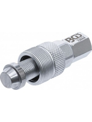 Universāls kvadrātveida kloķa novilcējs|priekš BGS 70064 (70068)