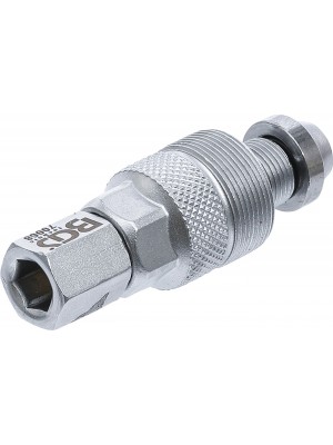 Universāls kvadrātveida kloķa novilcējs|priekš BGS 70064 (70068)