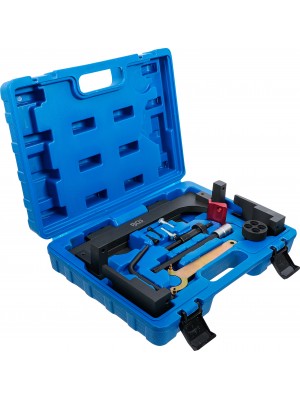 Dzinēja laika noteikšanas rīku komplekts|BMW B38, B48, B58 (70114)