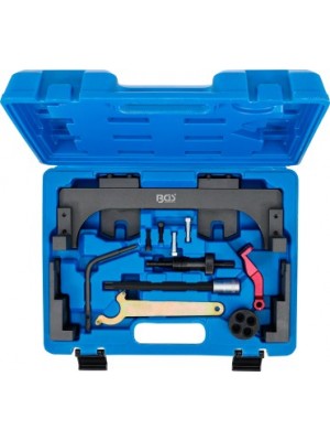 Dzinēja laika noteikšanas rīku komplekts|BMW B38, B48, B58 (70114)