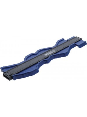 Konturometrs|510 mm (7070)