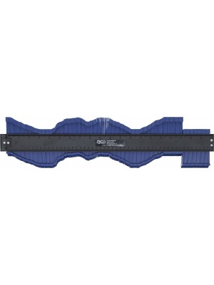 Konturometrs|510 mm (7070)