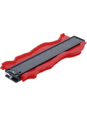 Konturometrs|250 mm|slēdzams (7081)