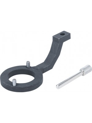 Augstspiediena dīzeļa sūkņa ķēdes rata bloķēšanas rīks|Jaguar, Land Rover (71045)