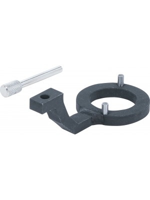 Augstspiediena dīzeļa sūkņa ķēdes rata bloķēšanas rīks|Jaguar, Land Rover (71045)