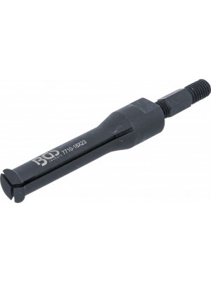 Novilcējs ar vārpstu|18 x 23 mm (7710-18x23)