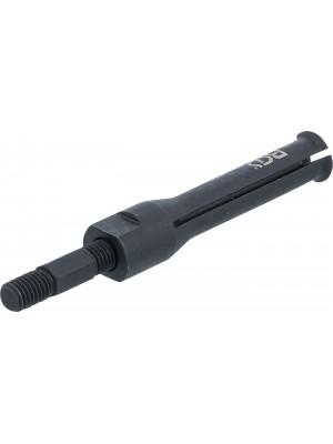 Novilcējs ar vārpstu|18 x 23 mm (7710-18x23)