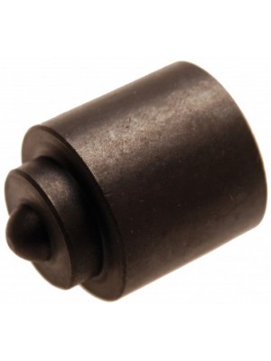 Nospiešanas vāciņš priekš BGS 7721-X (7721-X-KAPPE)