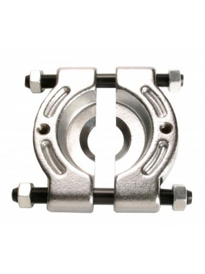 Lodīšu gultņu atdalītājs|12 - 62 mm (7749)