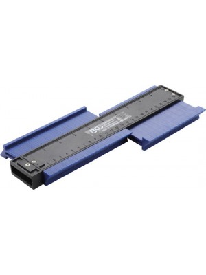 Konturometrs|250 mm (8025) Konturometrs|250 mm (8025)