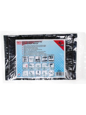 GRP remonta paklājiņš|150 x 220 mm (80601)