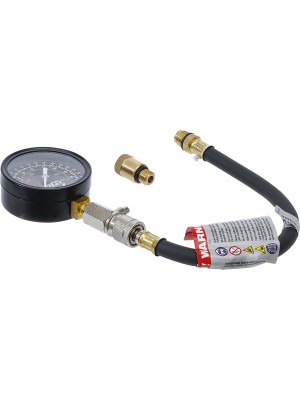 Kompresijas testeris|M12 + M14 (8236)