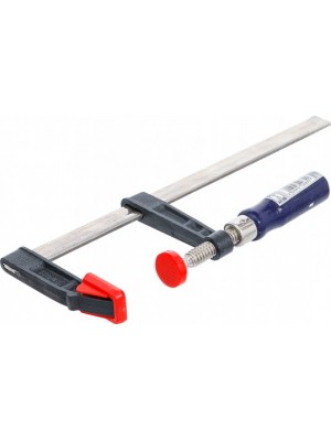 F-skava|300 x 80 mm (830)