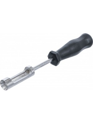 Bremžu kluču atsperu nosūcējs (8308)