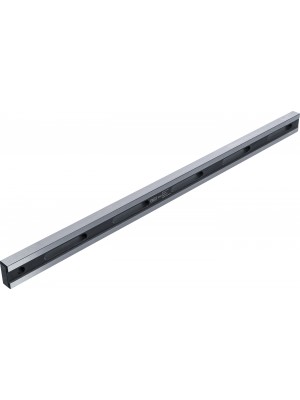 Precīzijas lineāls|600 mm (8397)