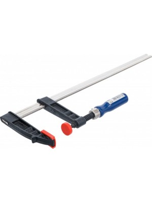 F-skava|500 x 120 mm (843)