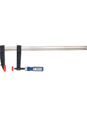 F-skava|500 x 120 mm (843)