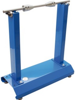 Motocikla balansētājs (8459) Motocikla balansētājs (8459)