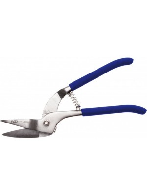 Metāla šķēres|300 mm (8476)