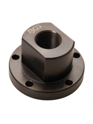 Novilcēju pēdas priekšējo riteņu gultņu novilcējam|BGS 8707|Ford (8707-1)