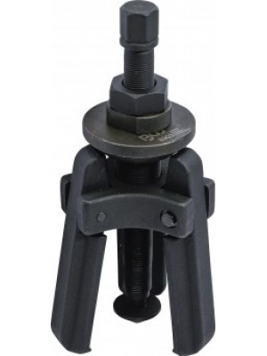 Gultņa gredzena novilcējs, 3-sviru|universāls|10 - 125 mm (8903)