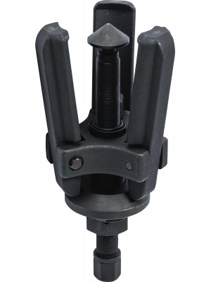 Gultņa gredzena novilcējs, 3-sviru|universāls|10 - 125 mm (8903)