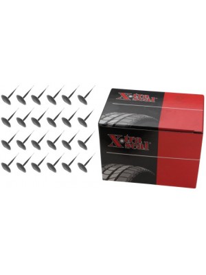 Riepu remonta komplekts|Ø 8 mm|24 gab. (8926) Riepu remonta komplekts|Ø 8 mm|24 gab. (8926)