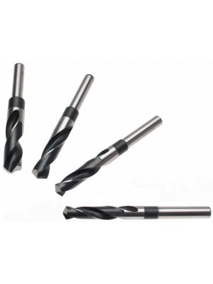 HSS urbju komplekts|14 - 16 - 18 - 20 mm|4 gab. (8985) HSS urbju komplekts|14 - 16 - 18 - 20 mm|4 gab. (8985)