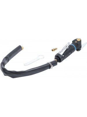 Gaisa logu blīvējuma griezējs (9291)