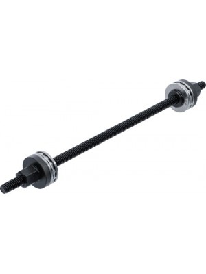 Vārpsta|BGS 9423|M10 x 2,0 mm (9423-1)