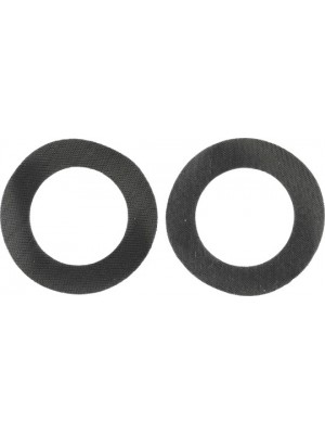 Āķa un cilpas lente|BGS 9746|2 gab. (9748)