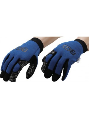 Darba cimdi|10. izmērs (XL) (9951)