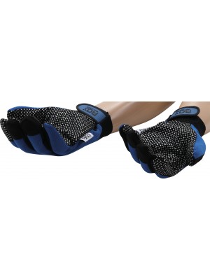 Darba cimdi|10. izmērs (XL) (9951)