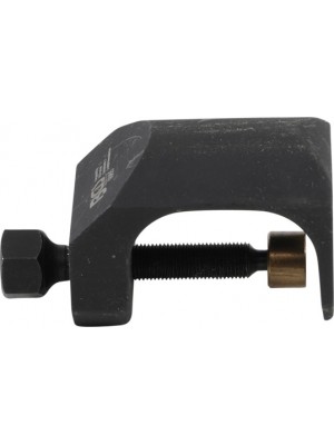 Stikla tīrītāja sviras novilcējs|15mm|BMW (9965)