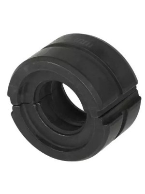 PEX gredzens U 20 mm PANSAM A467037 (A467037)