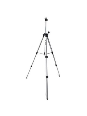 DEDRA statīvs MC0911 5/8" vītne + 1/4" adapteris (MC0911)