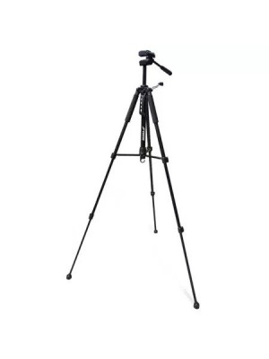 DEDRA statīvs MC0910 1/4" vītne (MC0910)