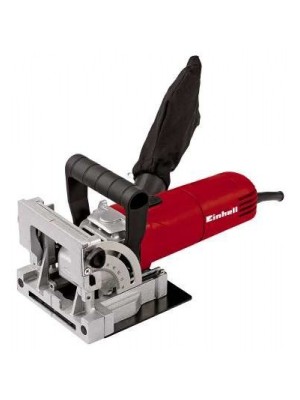 Einhell TC-BJ 900 Šuvju frēze (4350620)